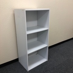 カラーボックス 無料 A