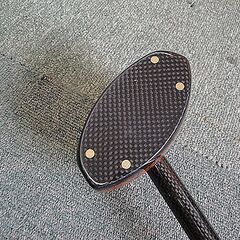 ☆ B.B.B Classic Cats.i パークゴルフクラブ BBB-200 右利き 85cm