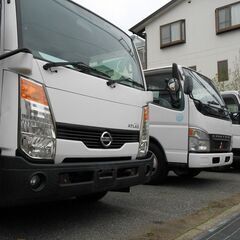 中古車購入のお手伝いをさせて下さい。