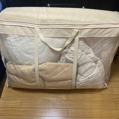 布団セット