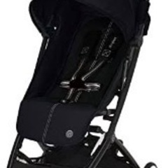 CYBEX LIBELLE ムーンブラック