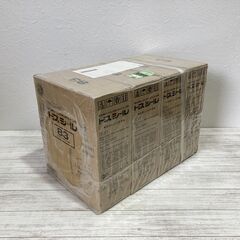 ★未使用 保管品★建築用 シーリング材　シリコーン系 トスシール...