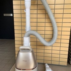 日立 掃除機 かる パック 家電の中古が安い！激安で譲ります