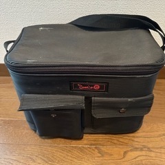 キャンプ　バーベキュー　お弁当箱　水筒　キャンプ用品　ピクニック　部活の画像