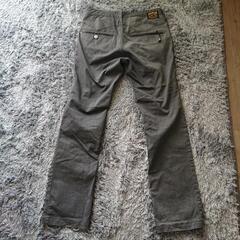 エドウィン  ボトムスの画像