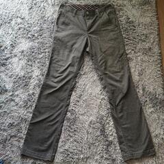 エドウィン  ボトムス