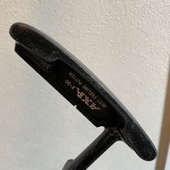 ゴルフクラブ　16本セット　男性用の画像