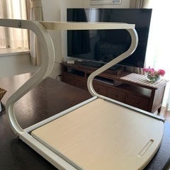 パソコンラック