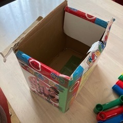 くもん　くみくみスロープ