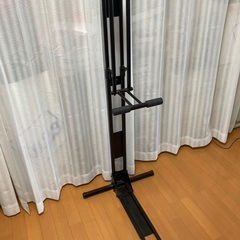 CycleLockerの中古が安い！激安で譲ります・無料であげます