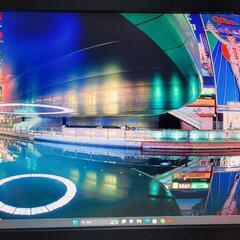 手渡し現金特価！高性能CPU搭載ゲーミングPC！第９世代Core i7搭載！大容量メモリ32GB！の画像