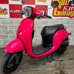ホンダ　HONDA　GIORNO　ジョルノ　AF70　エンジンオ...