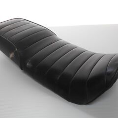 ☆他サイトにて完売☆　☆社外品☆　TW200シート　2JX-00...