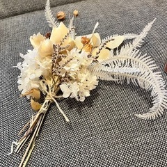 最終値下げ　結婚式　ウェルカムスペース　セット品の画像