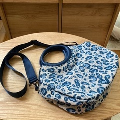 ear papillonnerの中古が安い！激安で譲ります・無料であげます