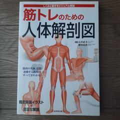 PSYCHO-PASS原画集　他、計3点（絵の勉強したい方応援セット）の画像