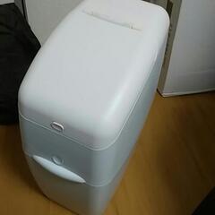 ニオイポイ　アップリカ