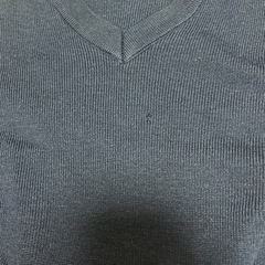 専用♡確認中の画像