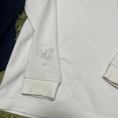 専用♡確認中の画像
