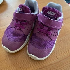 子供用シューズ12〜13の画像