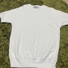 専用♡確認中の画像