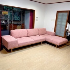 【超美品‼️】定価561,000円♪ 現行モデル カリモク 29...