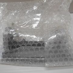 ☆未開封新品未使用☆　タント　L350S系　左側ドアアウターハンドルの画像