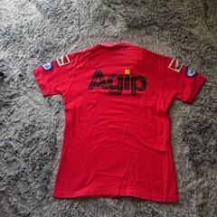 ポロシャツの画像