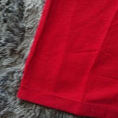 ポロシャツの画像