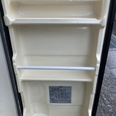 冷蔵庫！の画像