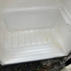 冷蔵庫！の画像