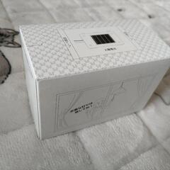 ②ソーラーメロディハウス　新品の画像