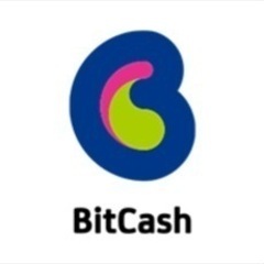 値下げ！BitCash ビットキャッシュ 30,000クレジット...