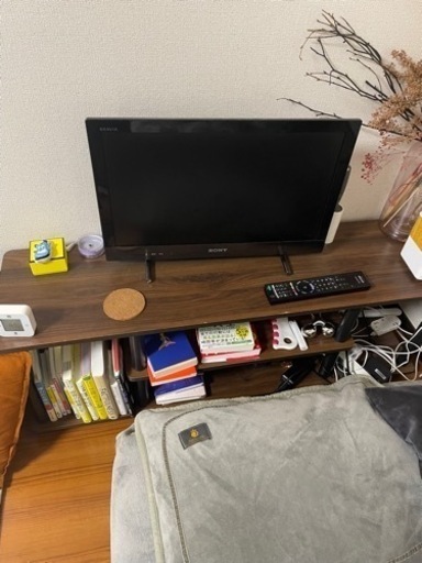テレビ台