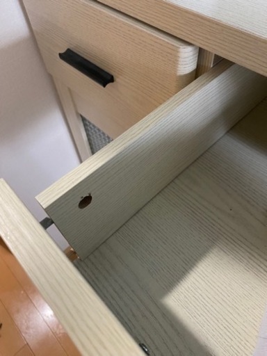 【本日5/7まで❗️】食器棚