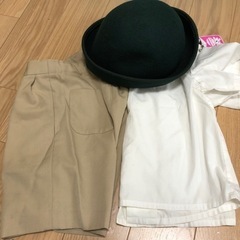 岡山県の制服の中古が安い!激安で譲ります・無料であげます(4 岡山県の制服の中古が安い!激安で譲ります・無料であげます(4