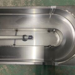 流れる リバー プール 縁日 お祭り用品 模擬店 販売 すくい人形