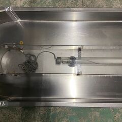 流れる リバー プール 縁日 お祭り用品 模擬店 販売 すくい人形