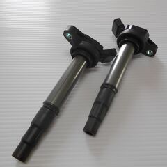 ☆他サイトにて完売・中古品☆　部品番号90919-02252　イ...
