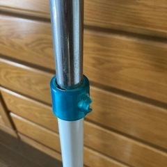 ハンガーラック　コート掛けの画像