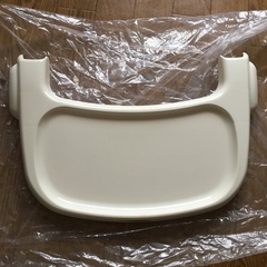 コンビのハイロースウィングラックの画像