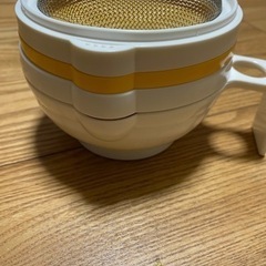 哺乳瓶セットの画像