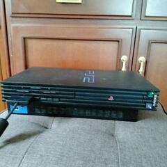 PS2の画像