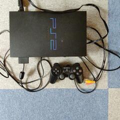 PS2の画像