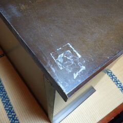 茶箪笥　和家具　飛騨家具の画像