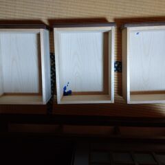 茶箪笥　和家具　飛騨家具の画像