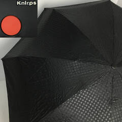 🔷🔶🔷UNY3/79 knirps クニルプス X1 折りたたみ...
