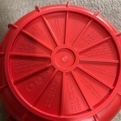 MEYER マイヤー　電子レンジ圧力鍋の画像