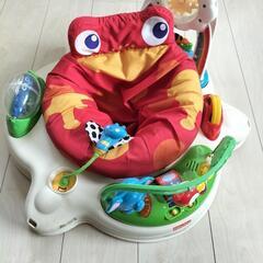 ジャンパルー 無料でどうぞ
