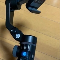 Bomaker スマホ用ジンバル の画像